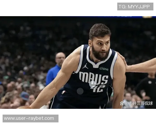 克莱伯为湖人征战经历尚浅常规赛未出场仅参与季后赛与季前赛