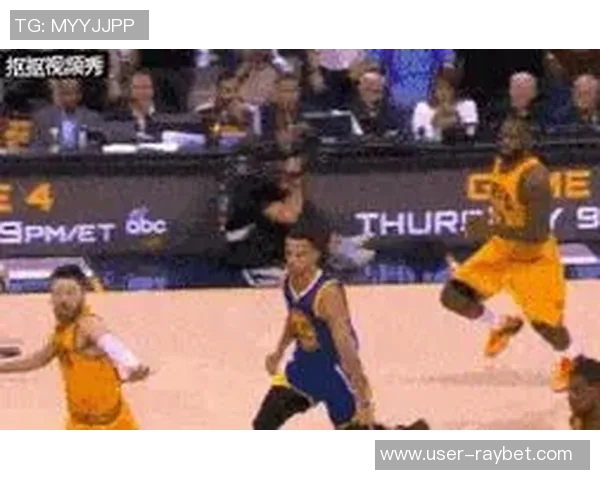 里弗斯称字母哥挡拆顺下威胁巨大我们需充分发挥这一优势