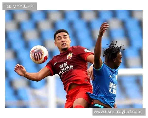 联赛关键时刻亚冠挑战艰巨期待蒋光太早日康复重返赛场