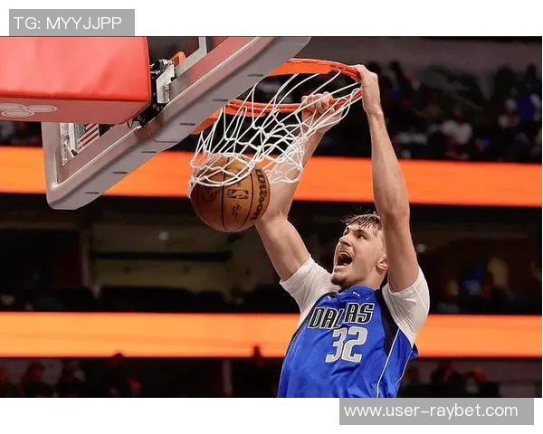 基德谈浓眉缺阵对弗拉格提升面对顶级防守者能力的积极影响