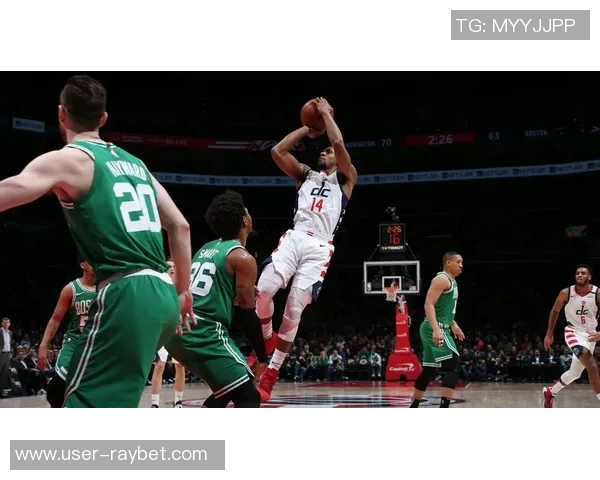 斯图尔特强调重拾防守优势以防守为基础推动进攻表现