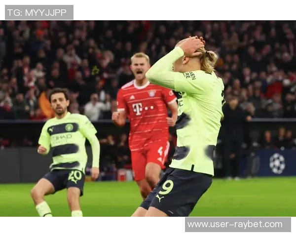 塞尔电台消息：皇马锁定于帕为新援因拜仁续约谈判失败