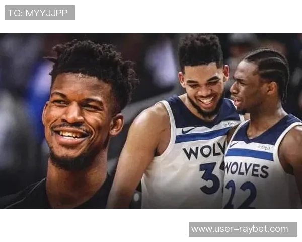 狼队新帅候选人名单揭晓加里奥尼尔罗伯爱德华兹与卡里克入围