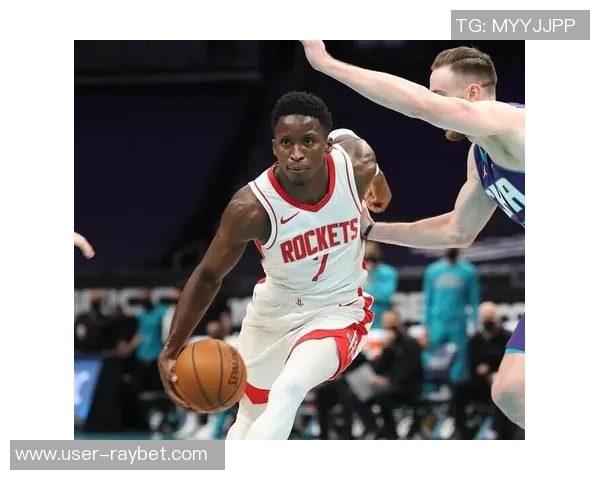 克尼佩尔状态火热近三场场均24分8板三分命中率超高表现引发关注