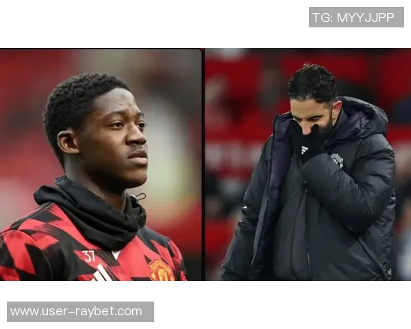 梅努英超赛季表现平平20岁小将替补多身价高达4500万位列队内第五