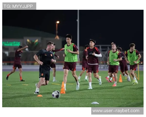 波罗强调攻防转换的重要性称球队在此方面表现出色