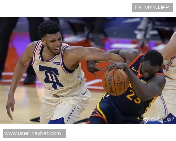 米切尔砍下42分表现惊艳但球队遗憾未能逆转胜局