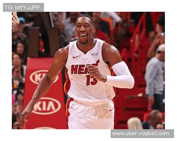 阿德巴约强调全队协作防守文班需打乱其高出手点节奏