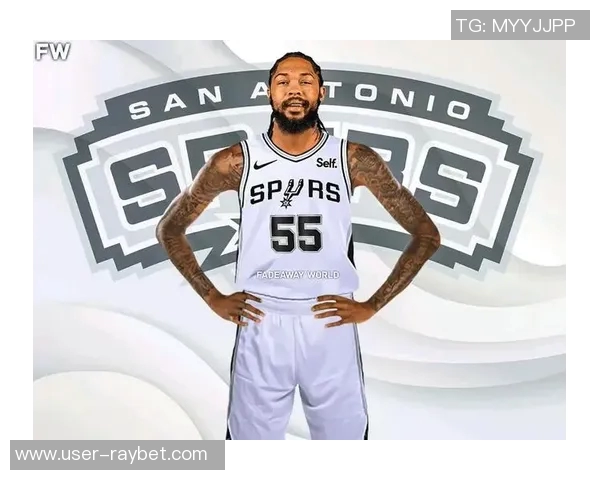 英格拉姆狂砍27分6板3助2断3帽隔扣新秀中锋展现超强实力