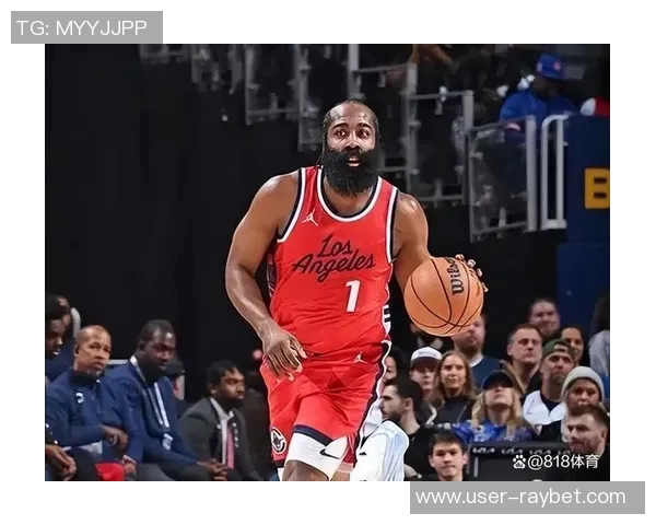 卢指导坦言球队努力付出却难以突破赢球瓶颈的困境 卢指导坦言球队努力付出却难以突破赢球瓶颈的困境