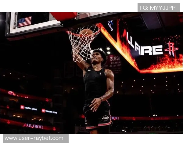 阿门三分命中率暴跌至19上赛季也仅为275引发关注 阿门三分命中率暴跌至19上赛季也仅为275引发关注