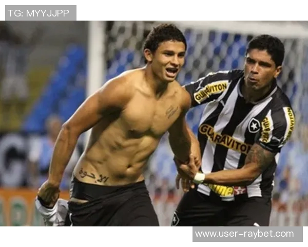 阿根廷教练安塞尔米正式加盟博塔弗戈担任主帅签约两年