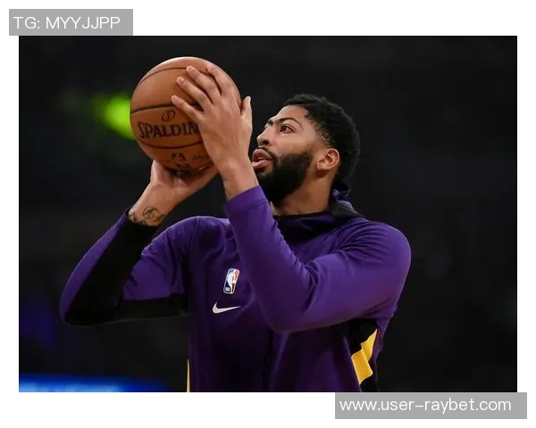 戴维斯回忆膝盖受伤瞬间手术后洗澡时泪流满面感慨万千 戴维斯回忆膝盖受伤瞬间手术后洗澡时泪流满面感慨万千