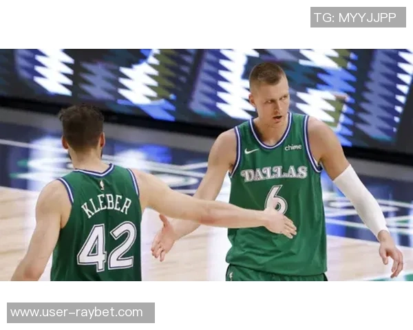 小尼克史密斯分享与年长对手对战经验强调简化篮球技巧的重要性