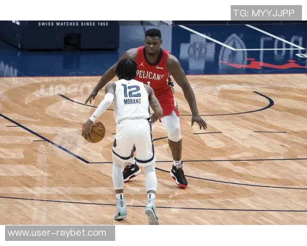 新时代篮球对决文班与亚历山大马刺如何重塑篮球魅力