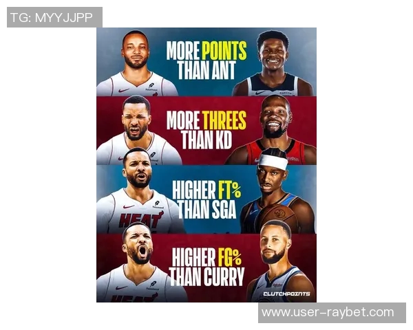 鲍威尔场均246分三分命中率436能否首次入选全明星阵容