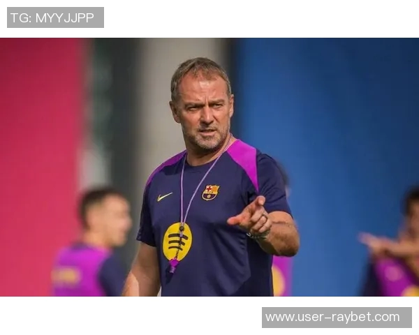 弗里克强调球队防线薄弱期待俱乐部引援增强实力