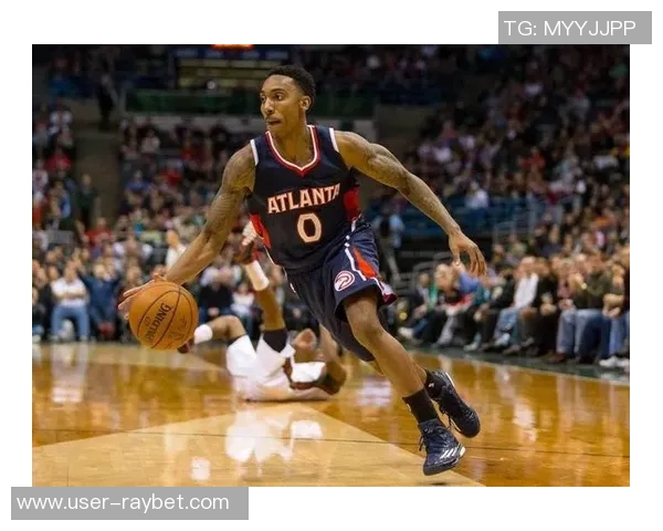 克尼佩尔因伤缺席比赛感慨高中大学从未缺席期待上场表现