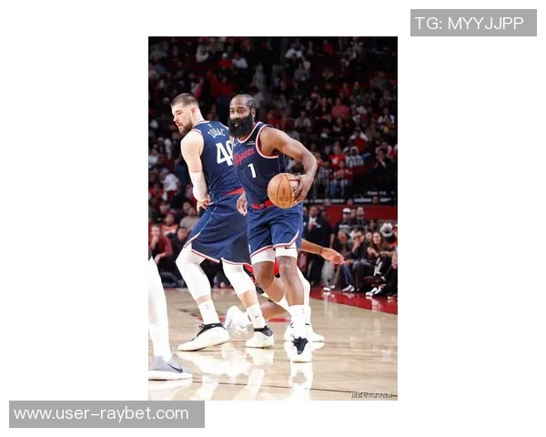 快船重建悬而未决哈登与小卡状态回暖引发联盟关注