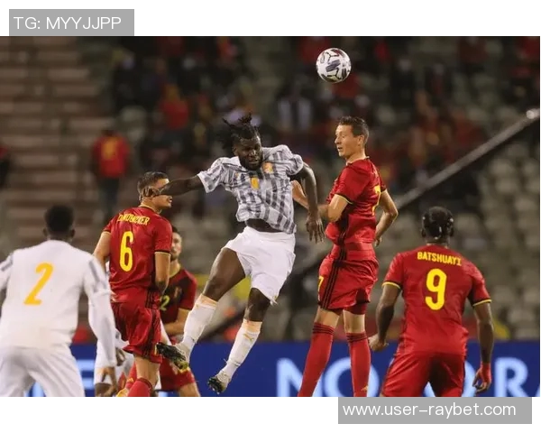 阿玛德首发表现惊艳科特迪瓦前锋近4场比赛3次破门助球队夺胜