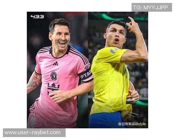 勒伯夫期待C罗在梅西夺冠后赢得明年世界杯的重要性分析