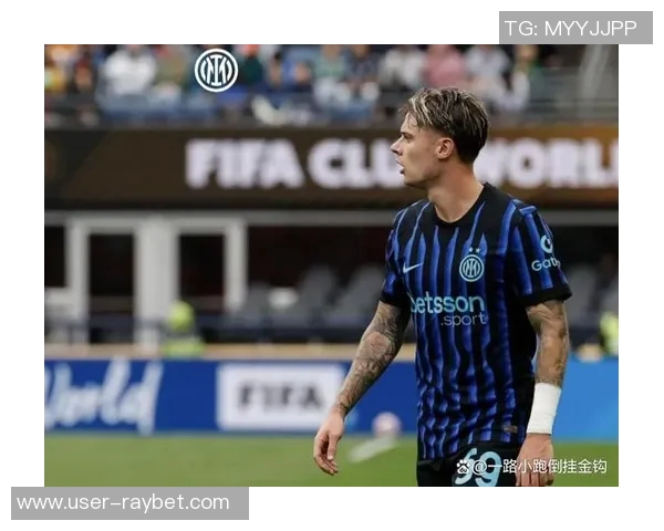 尤文国米争抢热那亚中场马利诺夫斯基近期表现出色引发关注