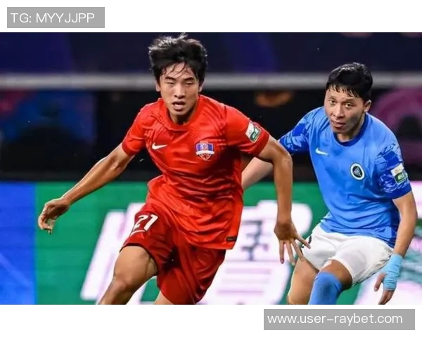 中足联公布41队首批完成准入债务清偿名单暂无国安西海岸海牛等球队参与