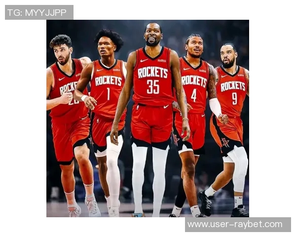 浓眉季后赛复出前景乐观多支球队视其为未来核心选择