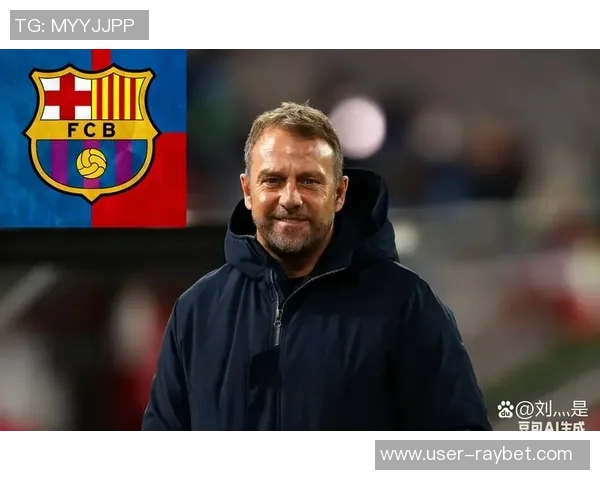 巴萨在弗里克带领下逆转16次其中三次成功逆转皇马