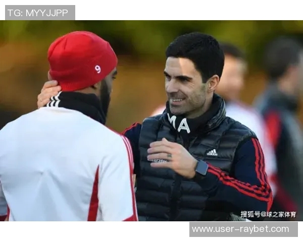 法兰克福计划与瓦希进行会谈预计将决定其未来去留问题