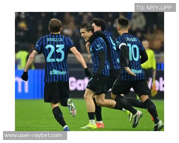 米兰旧将分析菲尔克鲁格适应性博洛尼亚争夺意超杯更具决心