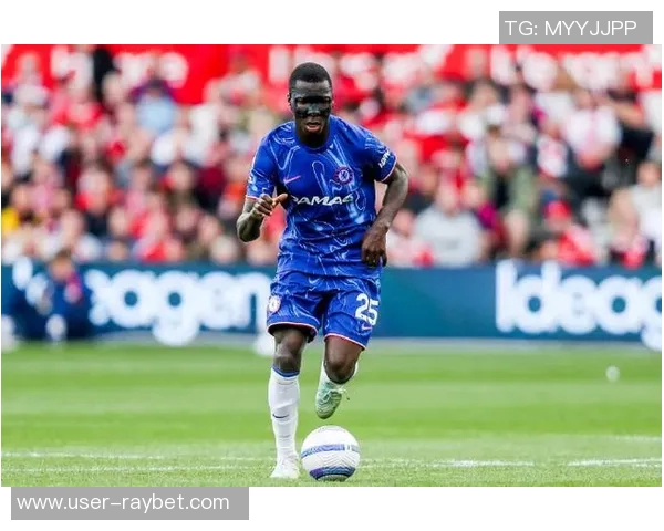 凯塞多谈对强队的关键角色与客场胜利的重要性 凯塞多谈对强队的关键角色与客场胜利的重要性