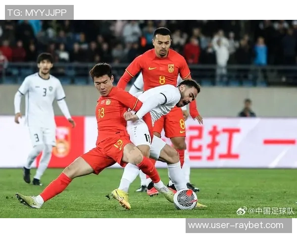 三球谈出场时间限制对找回节奏的影响将与球队沟通解除方案 三球谈出场时间限制对找回节奏的影响将与球队沟通解除方案