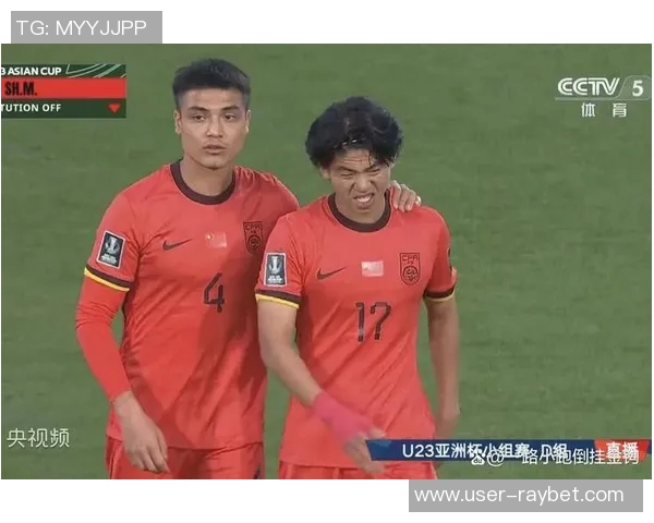 国足经历四个月无比赛仍保持全球第93位亚洲第14的尴尬排名现状