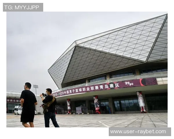 限时抢购CBA丹阳主场测试赛门票免费秒杀活动火热进行中