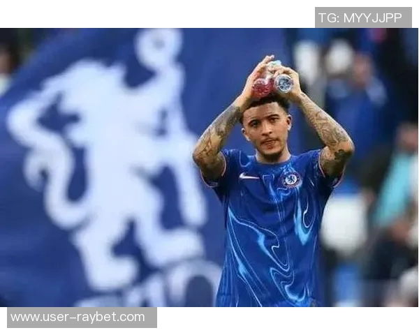 赫斯基建议桑乔考虑重返多特或前往意大利发展新生涯