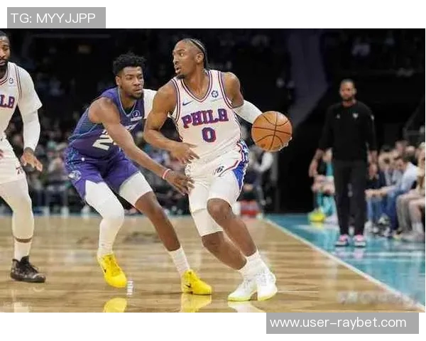 弗莱称赞克尼佩尔如同老将黄蜂可围绕他打造未来阵容 弗莱称赞克尼佩尔如同老将黄蜂可围绕他打造未来阵容