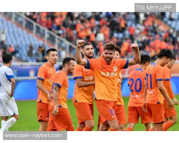 亚冠精英联赛16强对阵揭晓萨德对战新月日韩球队相遇中超球队遗憾出局