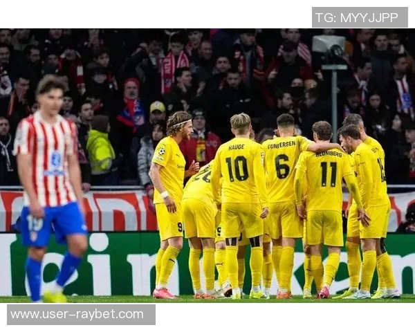 塞尔电台透露格列兹曼留队希望增大西蒙尼积极劝说球员继续效力马竞