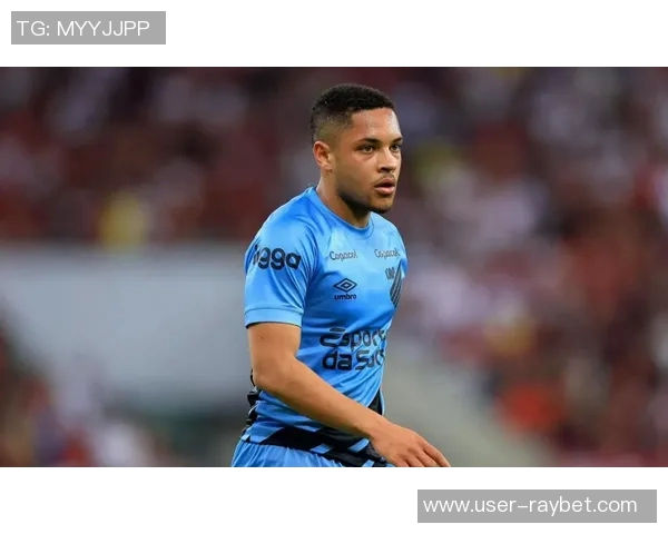 德科为巴萨夏季转会窗口制定计划拟出售两名球员引进中锋和中卫