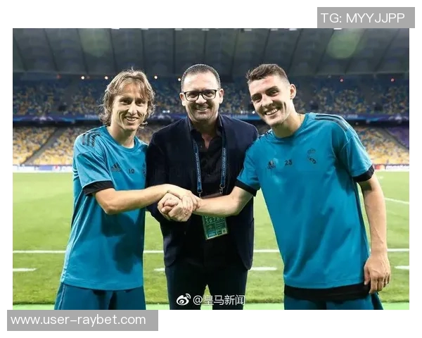 失败与挫折的真正意义阿韦洛亚分享不设限的人生观与经历 失败与挫折的真正意义阿韦洛亚分享不设限的人生观与经历