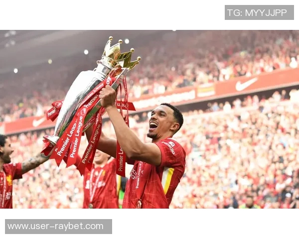 五大联赛夺冠概率分析阿森纳国米高居榜首拜仁稳居冠军热门 五大联赛夺冠概率分析阿森纳国米高居榜首拜仁稳居冠军热门