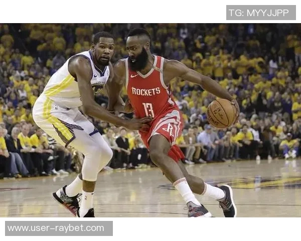 火箭队实力下滑若遇勇士附加赛将面临严峻挑战 火箭队实力下滑若遇勇士附加赛将面临严峻挑战