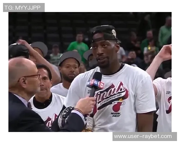 截止日前主动交易避税球队分析76人太阳掘金魔术猛龙绿军表现如何