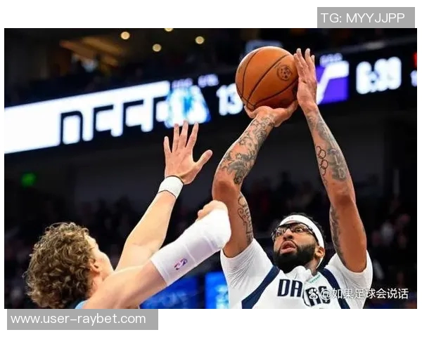 浓眉伤病困扰独行侠首秀后缺席多场拉伤和左手损伤或将影响数月表现