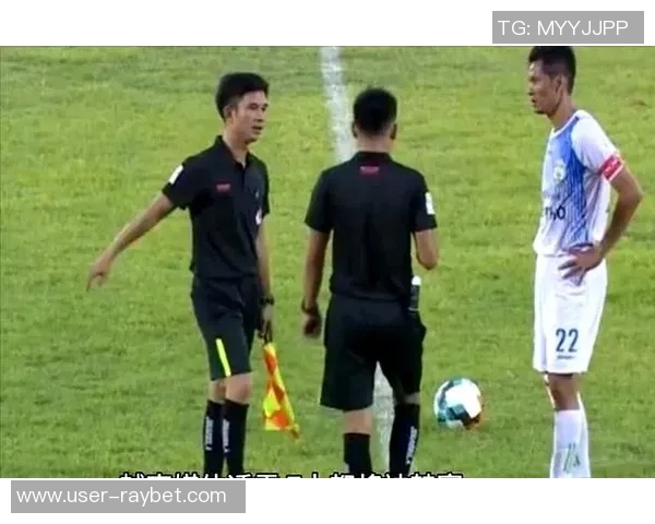 七名归化球员起诉马来西亚足协索赔因违规禁赛一年事件引发关注