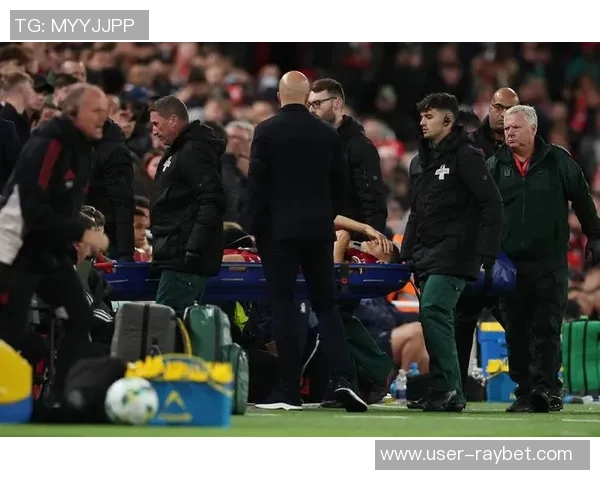 利物浦伤情更新莱奥尼缺阵一年阿利森月底复出科纳特情况待定