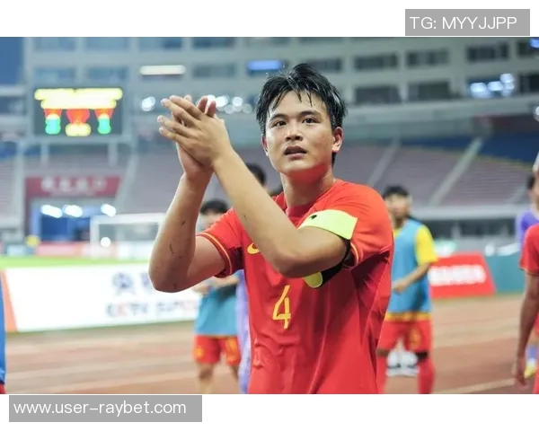 津门虎小将陈哲宣入选U22国足展现中场即插即用能力引关注