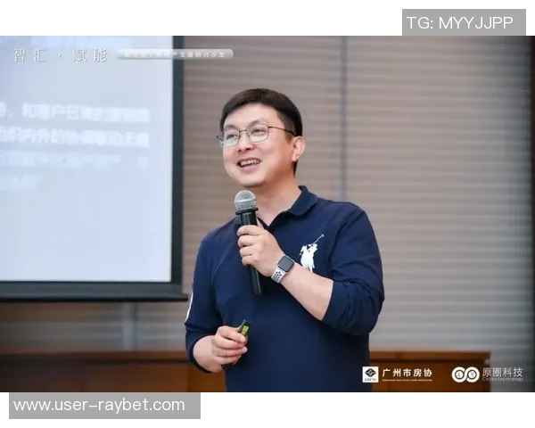 曾凡博谈杨瀚森影响力称新环境下学习机会有限